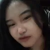 laesaap2