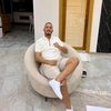 BOUTIQUE ABDOU ZAATOUT