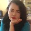 sarah_mulia