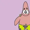 lolttloltt