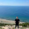 emanuelgj00