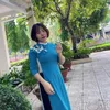 maithihuong213