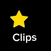 Star_clips