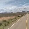 alan_juturi1