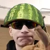 coolkilpikonna