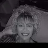 debbiiejones