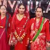 ambikakhadka332
