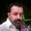 akhtar_shaheen.888