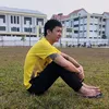 nguyentiep_1988