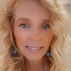 mggbestmom