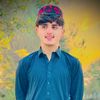 arshadullahsahil