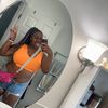 mayahboolife