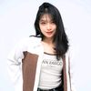 _knnzz