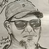 shyoon91_