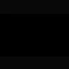ar_300000005