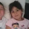 brrl.shn