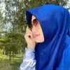 ratihmeliawati