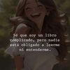 ana.cruz6806