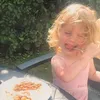 hilde_vdh