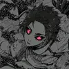 sae_itoshi045