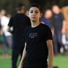 abedgorban536
