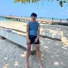 dennyginting716
