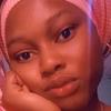 fatousha2661