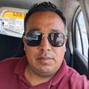 jim_juarez
