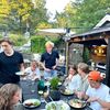 berend_jan3