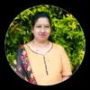 valliramasamy82