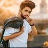 m.usman.akash