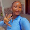 swtness_01