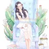yoonwati107