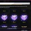 2828hoangvu