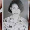 iinwangge
