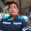 tjachsuwunk