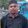 ratjaga.pakhi475