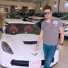 ashrafalshareef92
