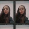 merita_202034567