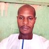 user4790614282231