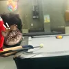 quanking08