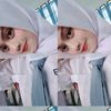 ur_girl.deboi