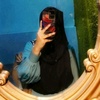 fahimaahmed24