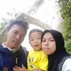 kimpolardiansyah
