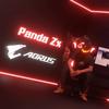 panda_zx11