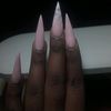 mastery_nails