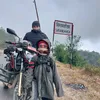 Gautam Grg.