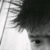 lvy.ttr1yvz161