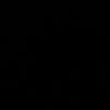 ecedogan771