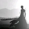 abdessamad_kou